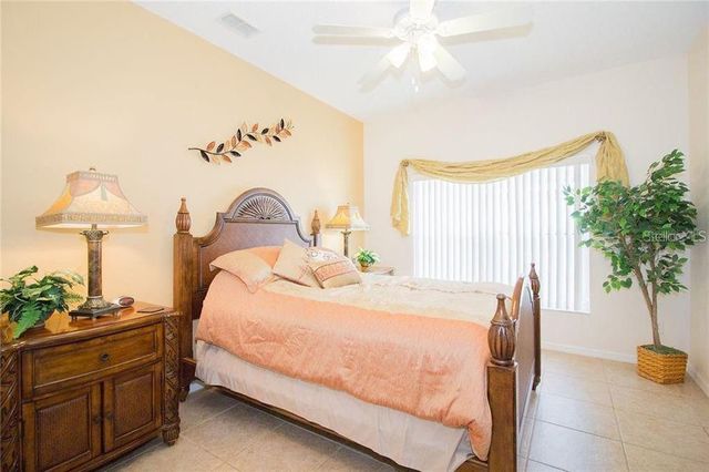 252 JULLIARD BOULEVARD, Davenport, FL 33897