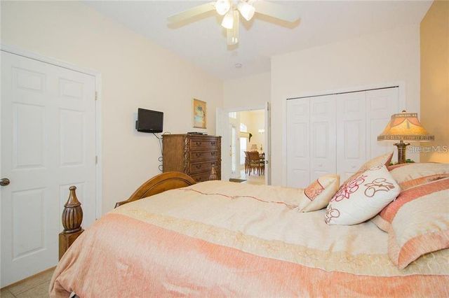 252 JULLIARD BOULEVARD, Davenport, FL 33897