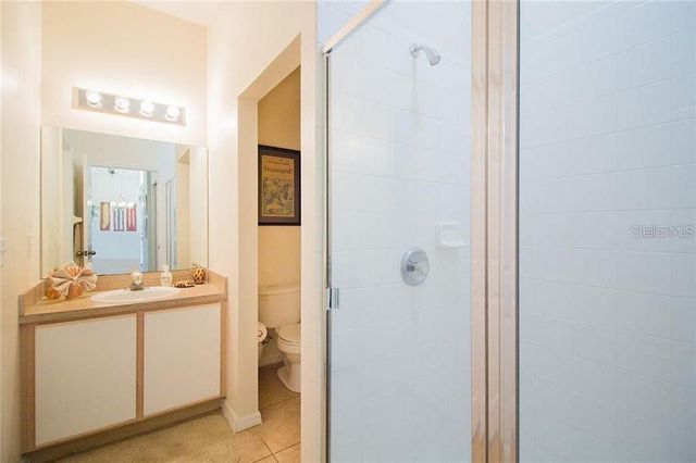 252 JULLIARD BOULEVARD, Davenport, FL 33897