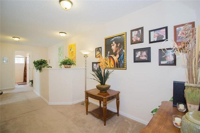 252 JULLIARD BOULEVARD, Davenport, FL 33897