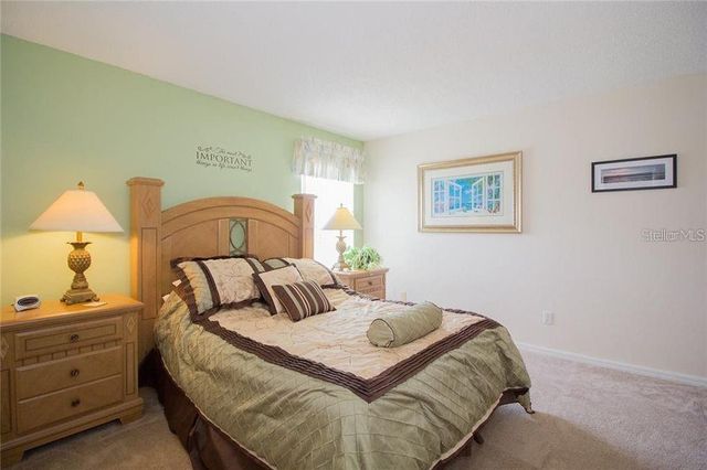 252 JULLIARD BOULEVARD, Davenport, FL 33897