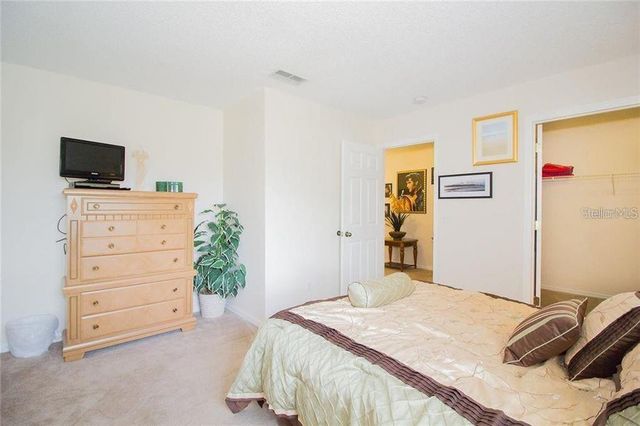 252 JULLIARD BOULEVARD, Davenport, FL 33897