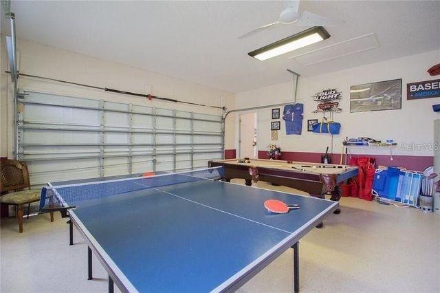 252 JULLIARD BOULEVARD, Davenport, FL 33897