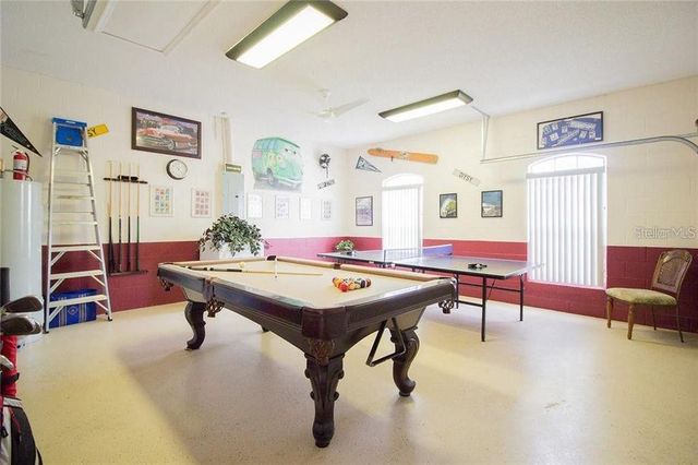 252 JULLIARD BOULEVARD, Davenport, FL 33897