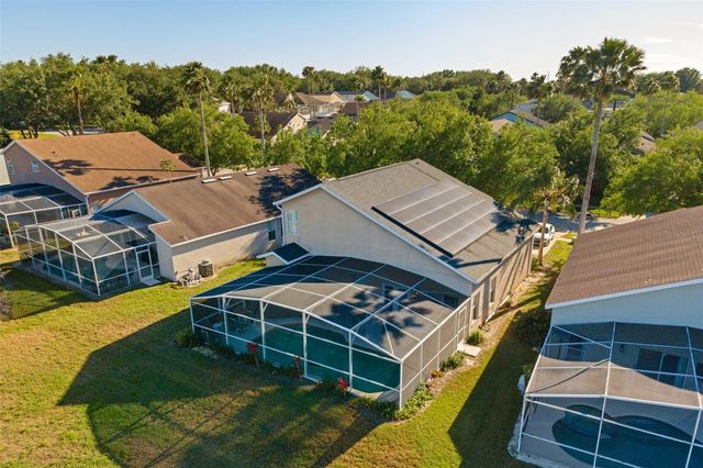 252 JULLIARD BOULEVARD, Davenport, FL 33897