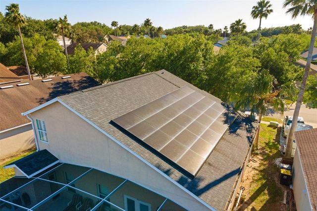 252 JULLIARD BOULEVARD, Davenport, FL 33897