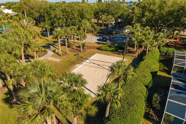 252 JULLIARD BOULEVARD, Davenport, FL 33897