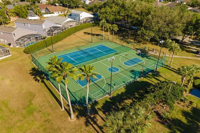 252 JULLIARD BOULEVARD, Davenport, FL 33897