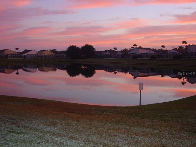 252 JULLIARD BOULEVARD, Davenport, FL 33897