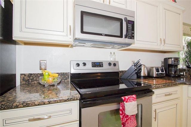 252 JULLIARD BOULEVARD, Davenport, FL 33897