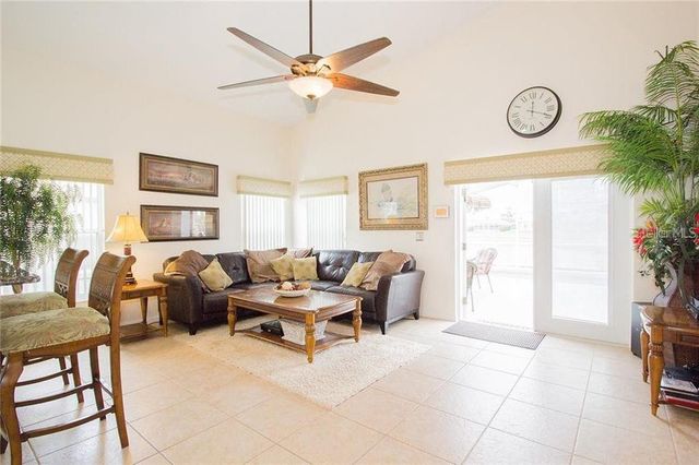 252 JULLIARD BOULEVARD, Davenport, FL 33897