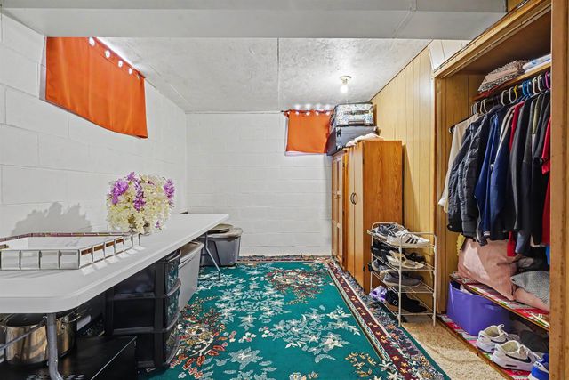 1013 Hawthorne Avenue, Waterloo, IA 50702