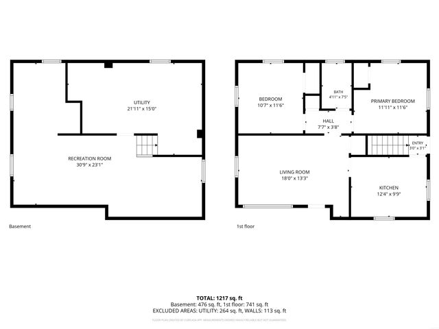 1013 Hawthorne Avenue, Waterloo, IA 50702