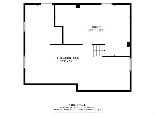 1013 Hawthorne Avenue, Waterloo, IA 50702