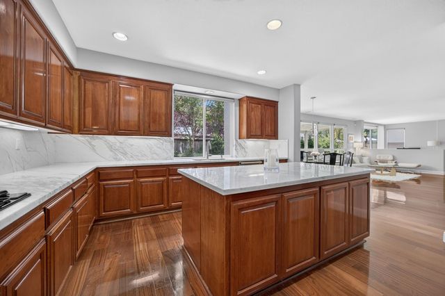 1741 Edgemore Ave, Sacramento, CA 95835