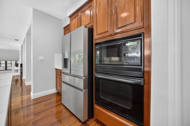 1741 Edgemore Ave, Sacramento, CA 95835