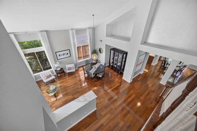 1741 Edgemore Ave, Sacramento, CA 95835