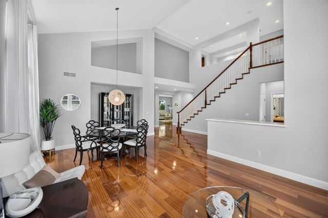 1741 Edgemore Ave, Sacramento, CA 95835