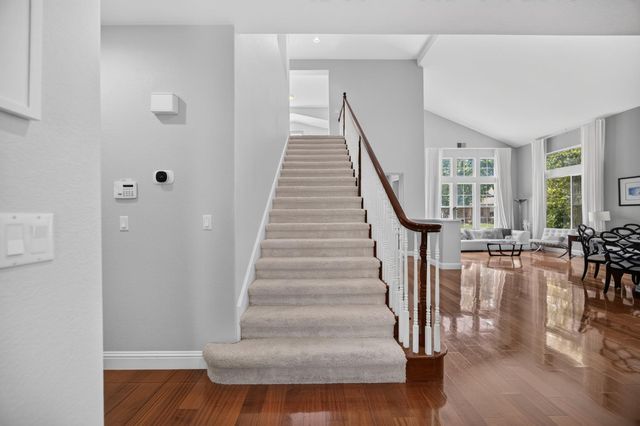 1741 Edgemore Ave, Sacramento, CA 95835