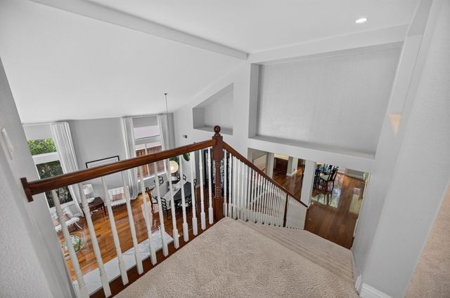 1741 Edgemore Ave, Sacramento, CA 95835