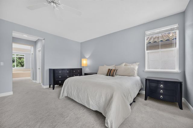 1741 Edgemore Ave, Sacramento, CA 95835