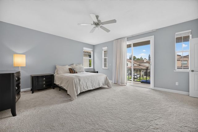 1741 Edgemore Ave, Sacramento, CA 95835