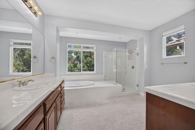 1741 Edgemore Ave, Sacramento, CA 95835
