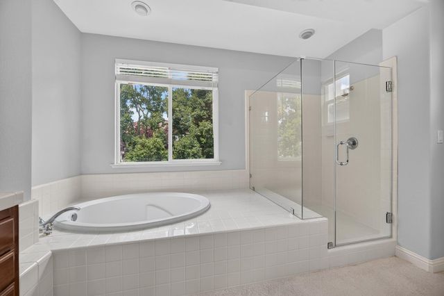1741 Edgemore Ave, Sacramento, CA 95835