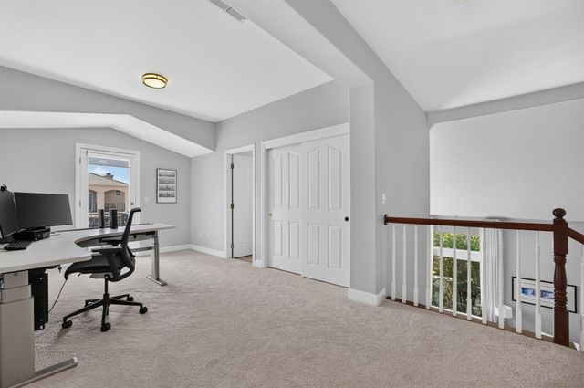 1741 Edgemore Ave, Sacramento, CA 95835