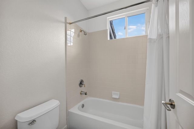 1741 Edgemore Ave, Sacramento, CA 95835