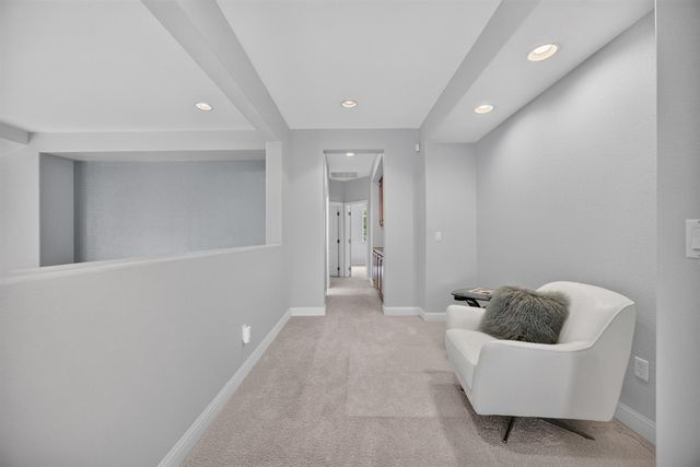 1741 Edgemore Ave, Sacramento, CA 95835