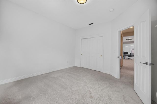 1741 Edgemore Ave, Sacramento, CA 95835