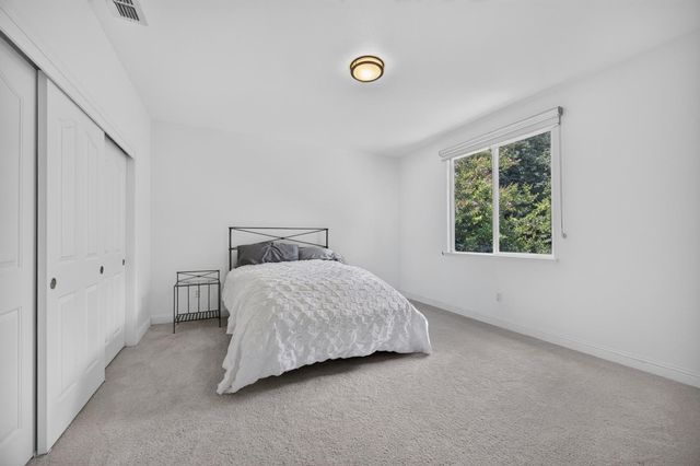1741 Edgemore Ave, Sacramento, CA 95835