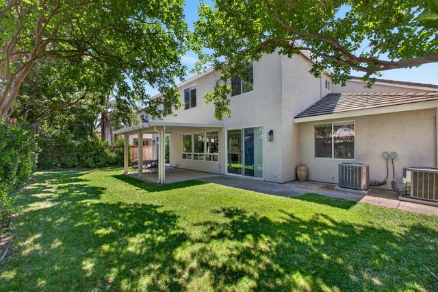 1741 Edgemore Ave, Sacramento, CA 95835