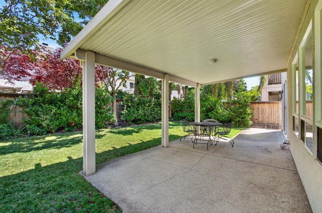 1741 Edgemore Ave, Sacramento, CA 95835