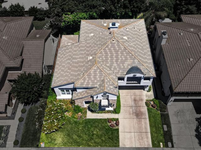 1741 Edgemore Ave, Sacramento, CA 95835