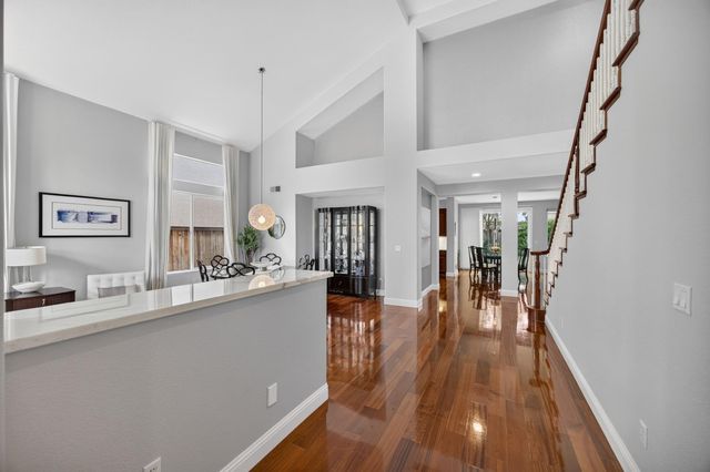 1741 Edgemore Ave, Sacramento, CA 95835