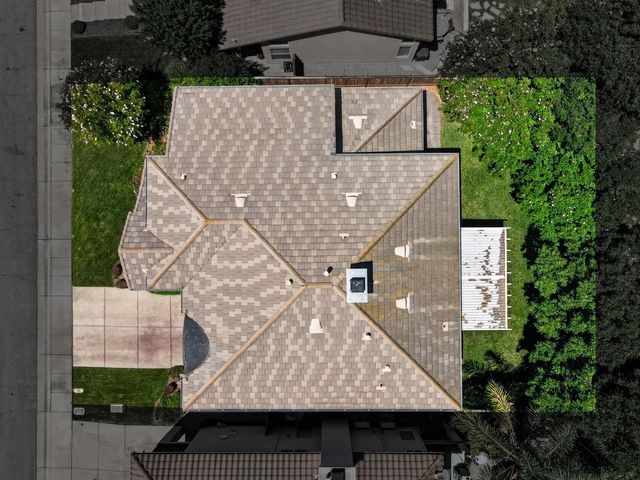 1741 Edgemore Ave, Sacramento, CA 95835