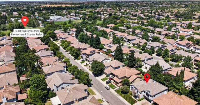 1741 Edgemore Ave, Sacramento, CA 95835