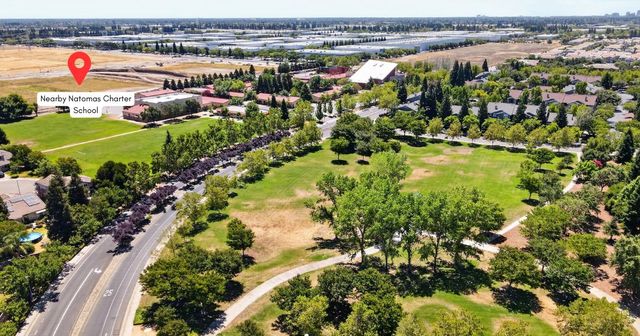 1741 Edgemore Ave, Sacramento, CA 95835