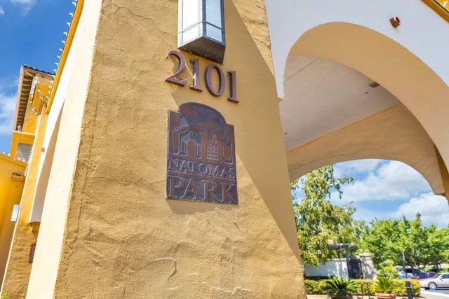 1741 Edgemore Ave, Sacramento, CA 95835