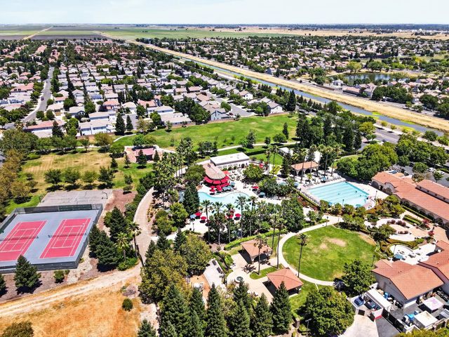 1741 Edgemore Ave, Sacramento, CA 95835