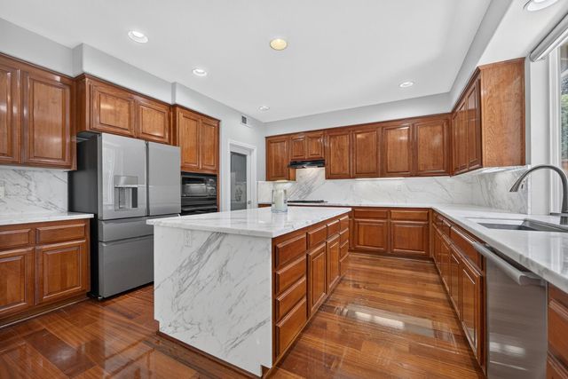 1741 Edgemore Ave, Sacramento, CA 95835