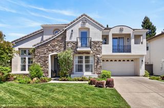 1741 Edgemore Ave, Sacramento, CA 95835