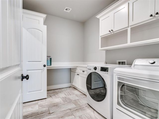 8505 Willow Creek Road, Guthrie, OK 73044
