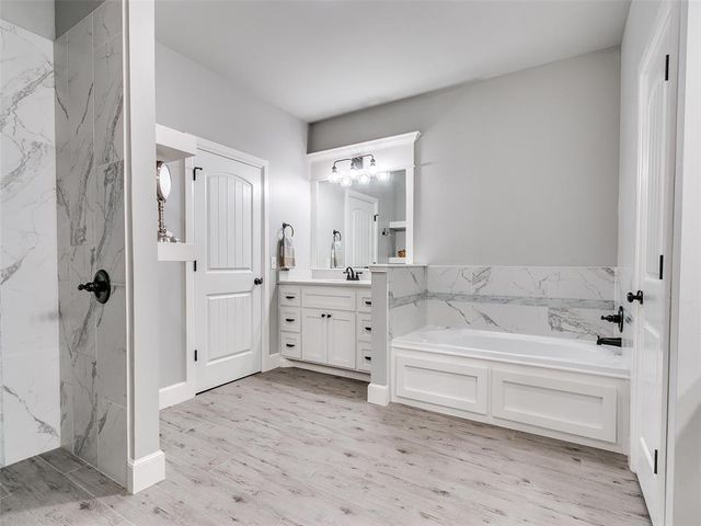 8505 Willow Creek Road, Guthrie, OK 73044