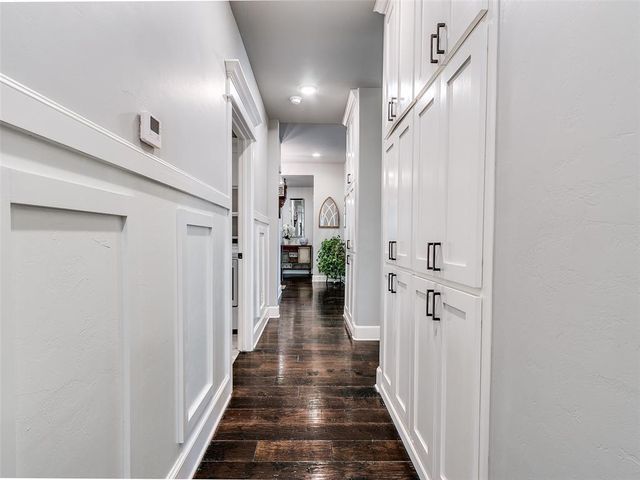8505 Willow Creek Road, Guthrie, OK 73044