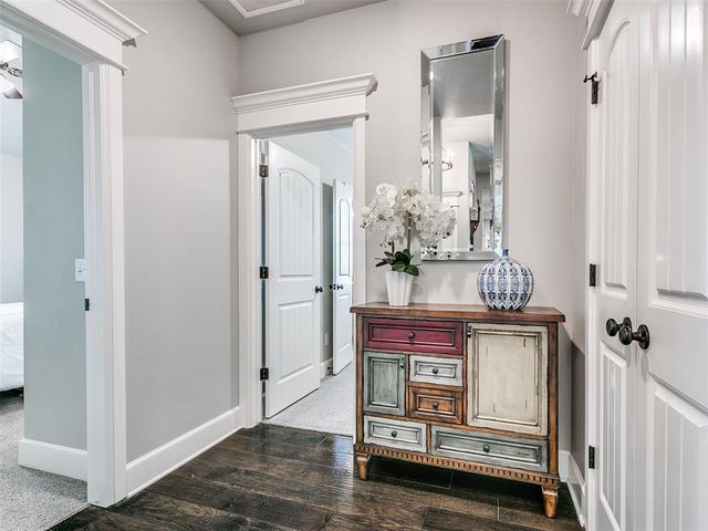 8505 Willow Creek Road, Guthrie, OK 73044