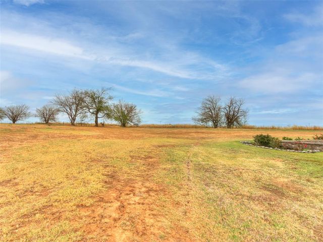 8505 Willow Creek Road, Guthrie, OK 73044