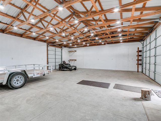 8505 Willow Creek Road, Guthrie, OK 73044